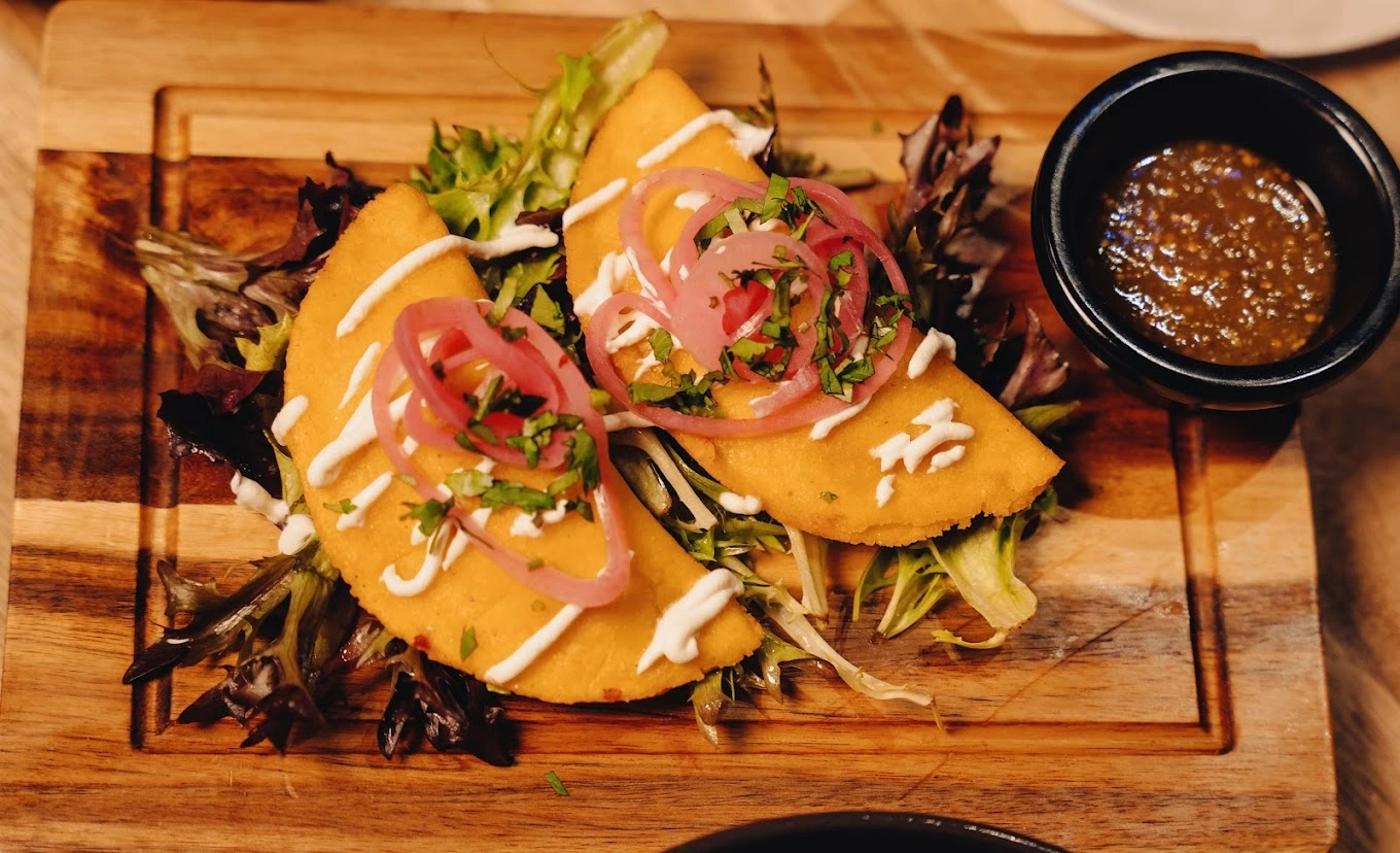 A+ Buffet Sushi & Bar restaurant at 6712 Macleod Trail SE, Calgary, across from Chinook Centre